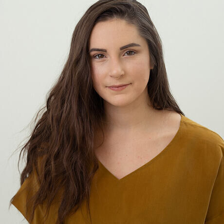 B90c6080 e580 479b 8022 305dc8bfd59b