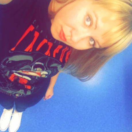               2016 12 20   21.08.05