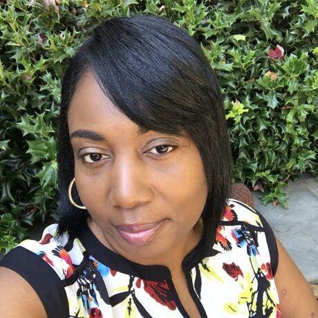 7be7162a d4fe 465d a409 dfd025f5441d 1 201 a