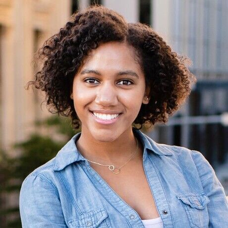 Danielle sportraitsession 36