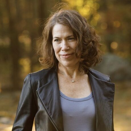 E6709179 b355 4f5d bfb3 eea13137340c