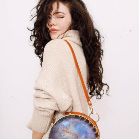 Teluric design style 27