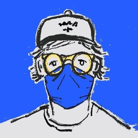 T025hshhx u8de0je84 d0c249ba9a45 512