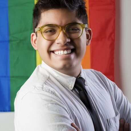 29191125 3b13 42a3 a6ff 4e75fd2e1094