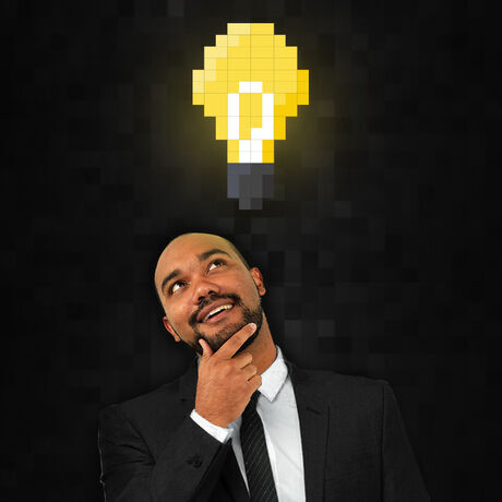 Adm headshot suitopt2