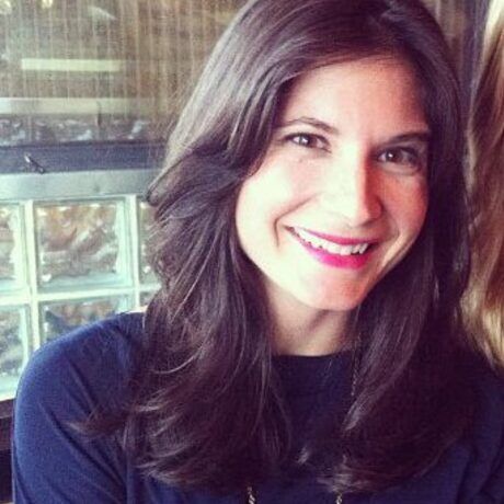 942320 10101336419686101 1333206443 n