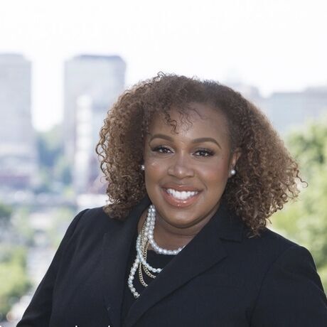 F1d88ade e614 462e 99ef 0d02619c83d0