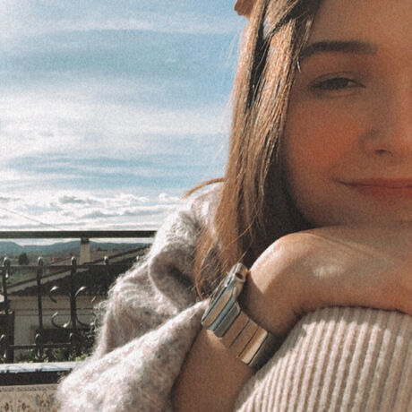 B1251473 3597 492c 9d0d fe18ec30a70c