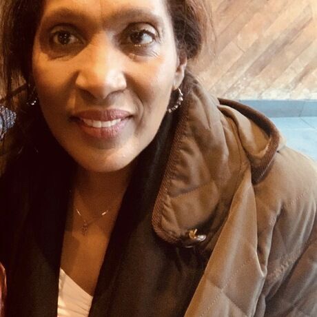 81288c53 7a1a 4a45 b635 126e1d0e76fc