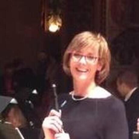 19642243 10210087969936412 9154065353621472414 n copy