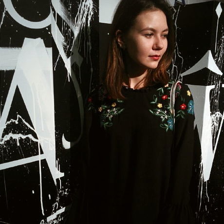 2016 11 20 07.21.26 1