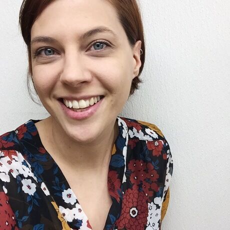 B6407583 c48a 480a 8ad2 11f69dc72ab1