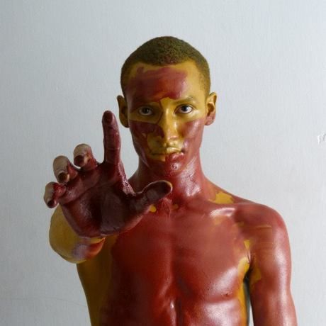 10252138 10203435711394008 4788757703474566049 n