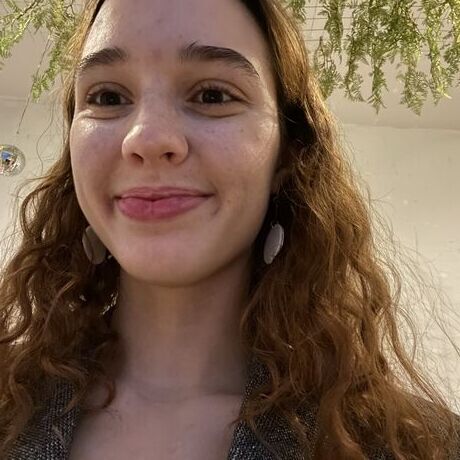 600ba4d9 5542 4c0a 9bb2 3aa5965c2208