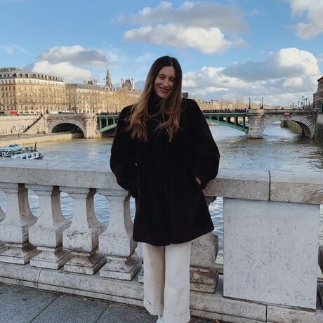 32dff91a eff3 4d91 bf5d d52b2354afb3