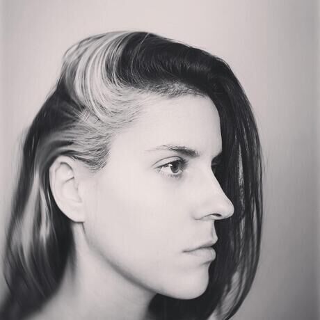 Whatsapp image 2021 02 17 at 17.23.59