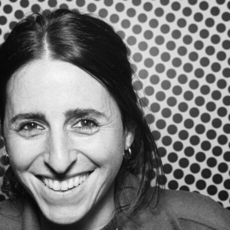 8433278d c9ec 4e28 b5bb d44560f31488