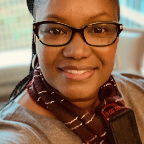 5bea1ac7 433c 4ed5 ad0f a035cd67e518