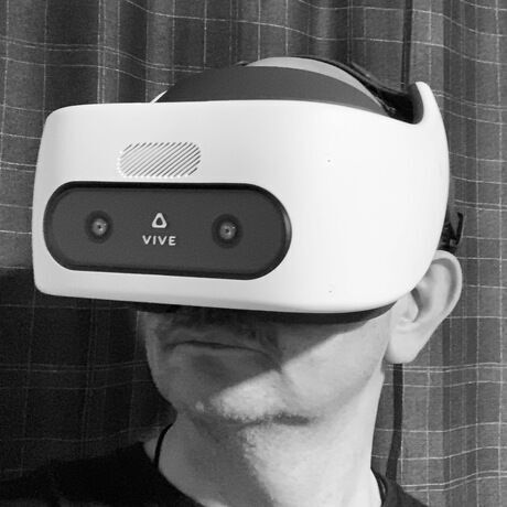 390a4eae 91c1 493f a511 59198cf0893a