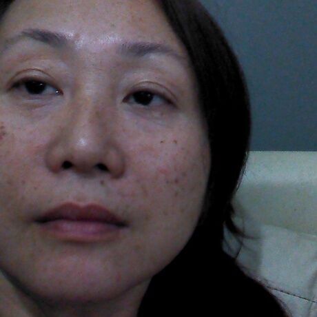 Img 20140623 194713263