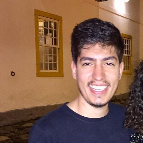 Whatsapp image 2021 01 28 at 18.28.50