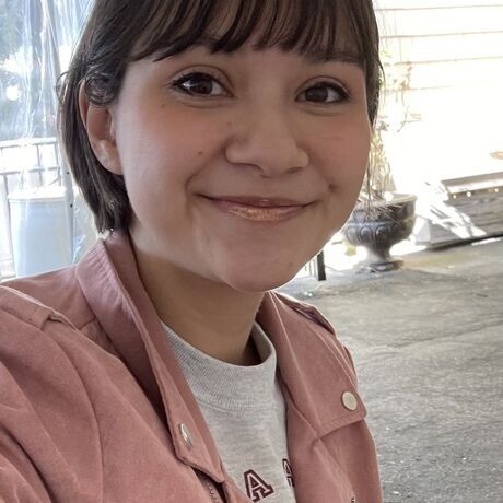 A173c2c8 c4d3 4640 aa7c 13af9e582596