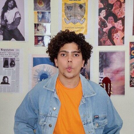 2020 11 14 090605991