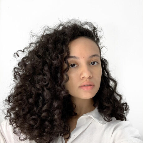 Img 1274 facetune 30 12 2020 18 00 16