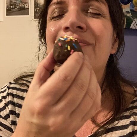 5125f4fe 43f3 42a6 9d0f 124061d015de