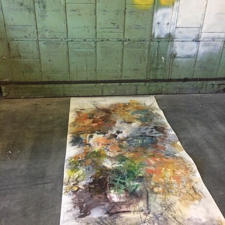 E3adc515 c7d6 4f86 894a 5af138ae4d88