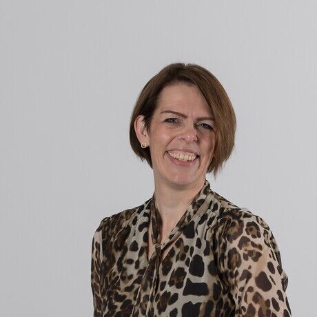 2019 12 dec hgf portraits 096  2 