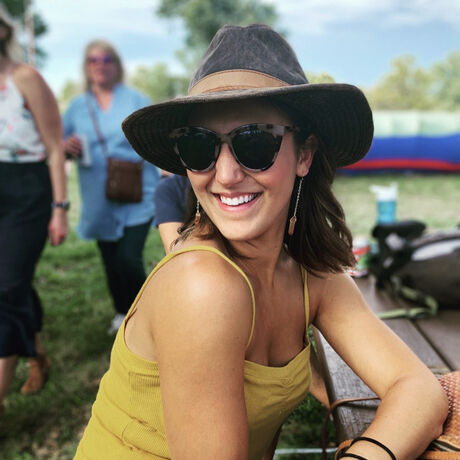 4a3834de 3f28 4497 bd3d acdddc34c6ac