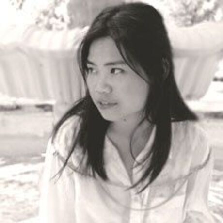 D26ab19f6a81155696857377bcbe51c7