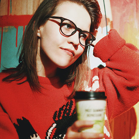 2017 03 16 01.15.40 3