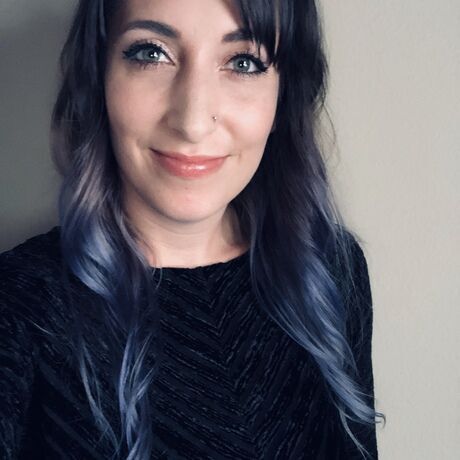 2dfc1769 4df5 4308 ac6c d2d02f9ba564 1 201 a