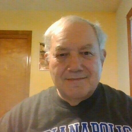 Win 20200422 16 07 40 pro