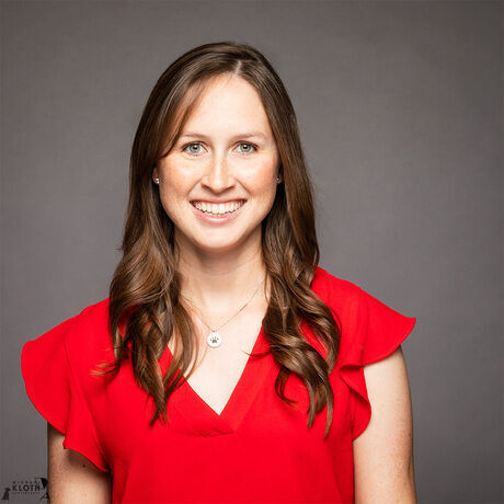 M kloth danielle rincon 015  2 