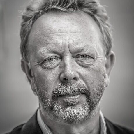 F83153b2 9ae5 4334 a0e3 23aacd80353e