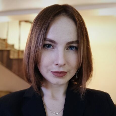 Inbound3301195488034042160