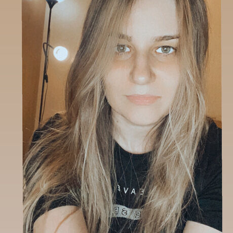 019db083 be01 44c4 acd4 4b9792c0e19b