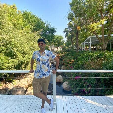 Whatsapp image 2021 02 20 at 3.57.54 pm