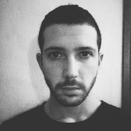 10492198 10208289338056473 4183892322051093722 n  1 