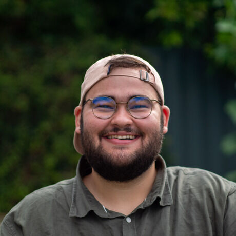 021 02 10 headshots 24