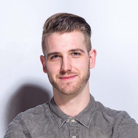 Will horrocks