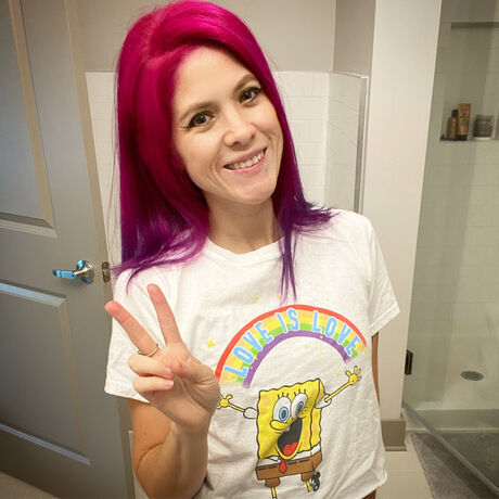 8b1bbc5b a487 4e29 8eaf 5752e95ada04