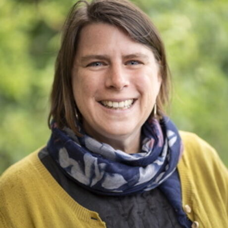 Bevlaing smallprofile