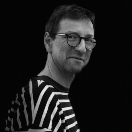 F7163fa0 43c3 4211 84ba 4a7eeae41321