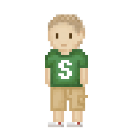 Screenshot 2021 02 22 at 16.26.27