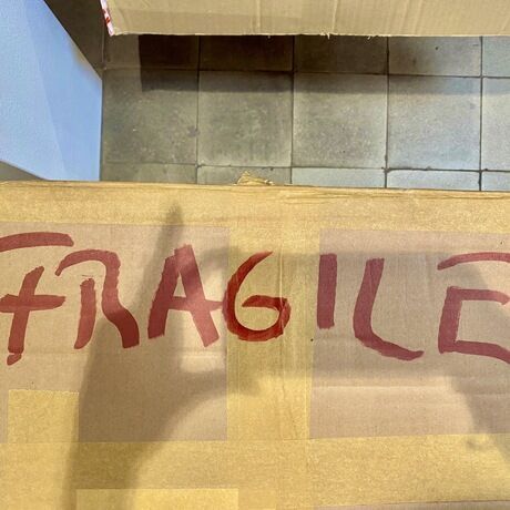 29ddad0d 5deb 412f bfdf a702d9ff0b96