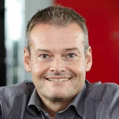 Temp profile image855343586956144749